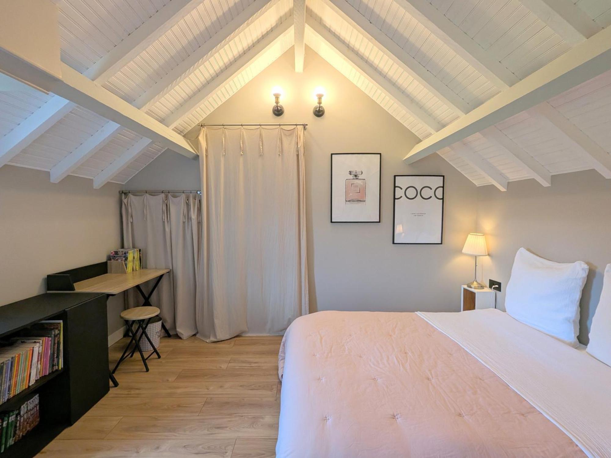 Le Clos D Emilie Saint-Marcel  Экстерьер фото